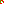 Destellos dst-2091058