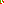 Destellos dst-2091059