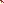 Destellos dst-209106
