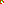 Destellos dst-2091060