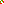 Destellos dst-2091061