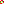 Destellos dst-2091062