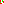 Destellos dst-2091064