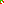 Destellos dst-2091065