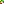 Destellos dst-2091067
