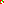 Destellos dst-2091068