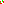 Destellos dst-2091069