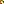 Destellos dst-2091070