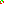Destellos dst-2091071