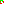 Destellos dst-2091073
