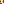 Destellos dst-2091074