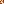 Destellos dst-2091075