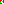 Destellos dst-2091076