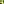 Destellos dst-2091080