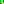 Destellos dst-2091081
