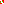 Destellos dst-2091082