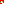 Destellos dst-2091084