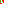 Destellos dst-2091085