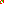 Destellos dst-2091094