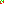 Destellos dst-2091103