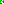 Destellos dst-2091104