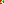 Destellos dst-2091105