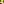 Destellos dst-2091106