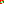 Destellos dst-2091114