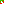 Destellos dst-2091115
