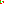 Destellos dst-2091125