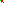 Destellos dst-209113