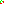Destellos dst-2091130
