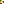 Destellos dst-2091131