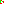 Destellos dst-2091132