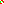 Destellos dst-2091134