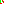 Destellos dst-2091135