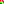 Destellos dst-2091136