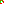 Destellos dst-2091138