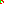 Destellos dst-2091139