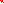Destellos dst-209114