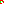 Destellos dst-2091140
