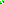 Destellos dst-2091141
