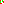 Destellos dst-2091142
