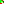Destellos dst-2091143