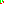 Destellos dst-2091144