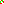 Destellos dst-2091145