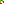 Destellos dst-2091146
