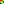 Destellos dst-2091147