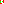 Destellos dst-2091148