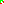 Destellos dst-2091149